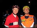 tns-26-09-06-024.jpg