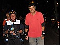 tns-26-09-06-026.jpg