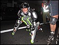tns-26-09-06-029.jpg