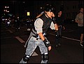 tns-26-09-06-042.jpg