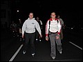 tns-26-09-06-051.jpg
