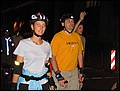 tns-26-09-06-055.jpg