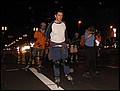 tns-26-09-06-082.jpg