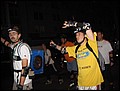 tns-26-09-06-085.jpg