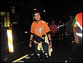 tns-26-09-06-087.jpg