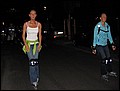 tns-26-09-06-095.jpg