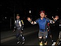 tns-26-09-06-097.jpg