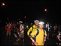 tns-26-09-06-104.jpg