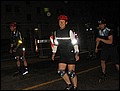 tns-26-09-06-114.jpg