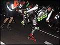 tns-26-09-06-121.jpg