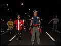 tns-26-09-06-126.jpg
