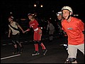 tns-26-09-06-141.jpg