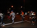 tns-26-09-06-151.jpg