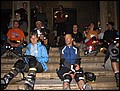 tns-26-09-06-154.jpg