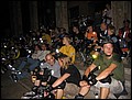 tns-26-09-06-156.jpg