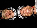 tns-26-09-06-167.jpg