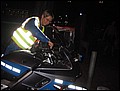 tns-26-09-06-170.jpg