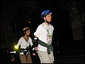 tns-26-09-06-180.jpg