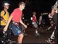 tns-26-09-06-183.jpg