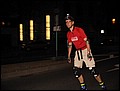 tns-26-09-06-188.jpg