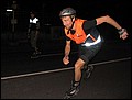 tns-26-09-06-192.jpg