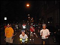 tns-26-09-06-204.jpg