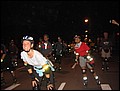 tns-26-09-06-205.jpg