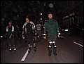 tns-26-09-06-207.jpg