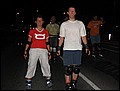 tns-26-09-06-211.jpg
