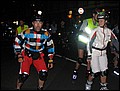 tns-26-09-06-215.jpg