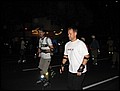 tns-26-09-06-216.jpg