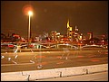tns-26-09-06-224.jpg