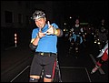 tns-26-09-06-227.jpg