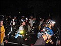 tns-26-09-06-229.jpg