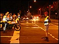 tns-26-09-06-244.jpg