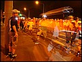 tns-26-09-06-249.jpg