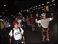 tns-26-09-06-253.jpg