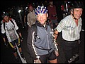 tns-26-09-06-261.jpg