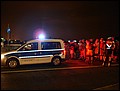 tns-26-09-06-264.jpg