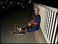 tns-26-09-06-265.jpg