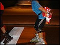 tns-26-09-06-270.jpg