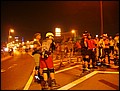 tns-26-09-06-277.jpg