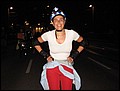 tns-26-09-06-284.jpg