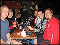 tns-26-09-06-291.jpg
