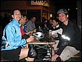 tns-26-09-06-294.jpg