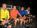 tns-26-09-06-302.jpg