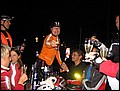 tns-26-09-06-305.jpg