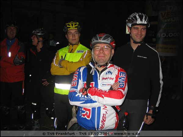 tns-17-10-06-020.jpg