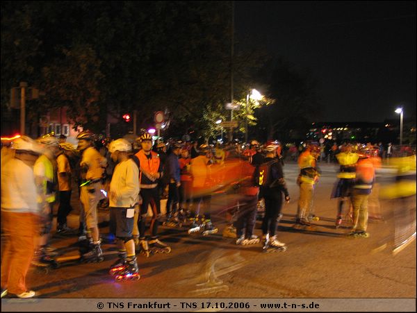 tns-17-10-06-035.jpg