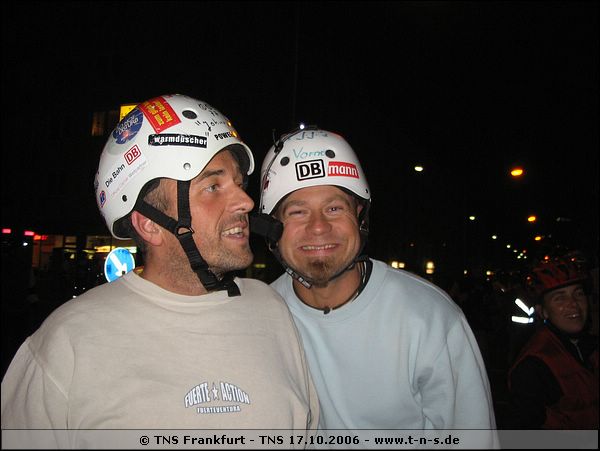 tns-17-10-06-037.jpg